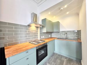 Photo 7- click for photo gallery